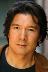 Tohoru Masamune profile photo