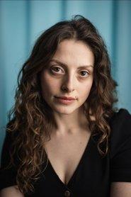 Elena Delia profile photo