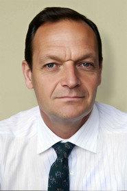 Nicolas Campredon profile photo