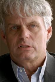 Marc Gaede profile photo