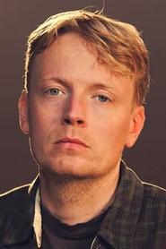 Glenn Bech profile photo