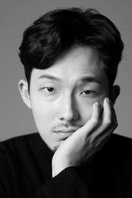 Park Seung-hyun profile photo