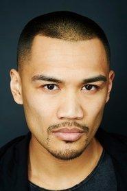 Alex Mallari Jr. profile photo