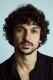 Ravel Andrade profile photo