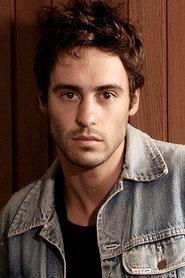 Richard Brancatisano profile photo