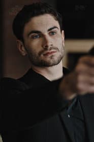 Elijah Santoro profile photo
