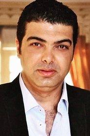 Ahmed Mounir profile photo