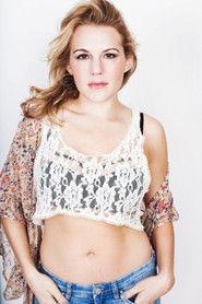 Catherine Urbanek profile photo