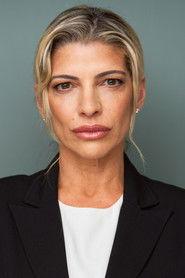 Cher Cosenza profile photo