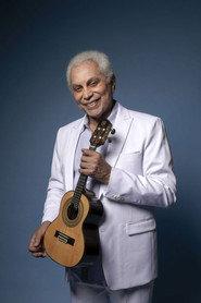 Paulinho da Viola profile photo