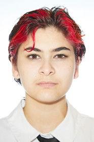AJ Caba profile photo