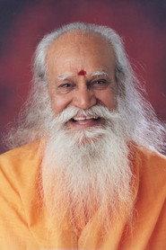 Swami Satchidananda profile photo