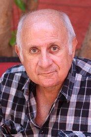 Terry Camilleri profile photo