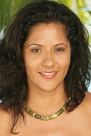 Cecilia Mansilla profile photo