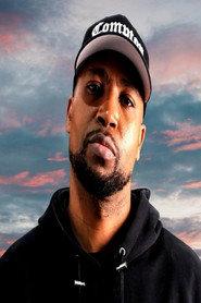 ROHFF profile photo