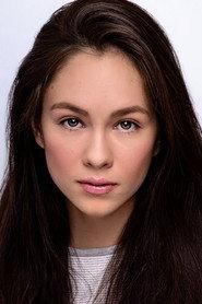 Grace Rolek profile photo