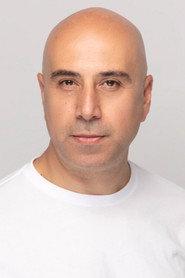 Vural Bingöl profile photo