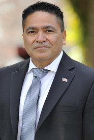 Christopher Cano profile photo
