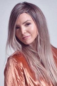 Audrey Fafard profile photo