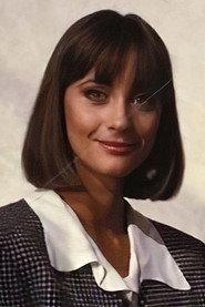 Monica Dorigatti profile photo