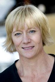 Agneta Andersson profile photo