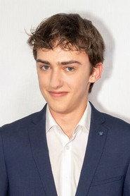 Alexander Sladek profile photo