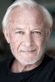 Matthew Burton profile photo