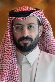 Khaled Saqer profile photo