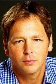 Glenn L. Lucas profile photo
