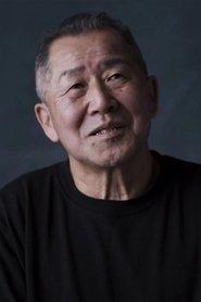 Hirofumi Koga profile photo
