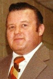 Arnold Skaaland profile photo