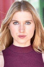 Emily Kincaid profile photo
