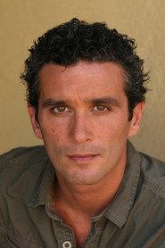 Xander Bailey profile photo