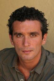 Xander Bailey profile photo