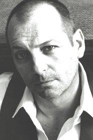 Ludovic Paris profile photo