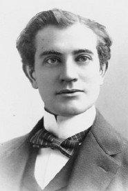 James K. Hackett profile photo
