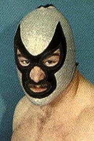 Len Denton profile photo