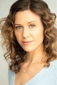 Natalie Burtney profile photo