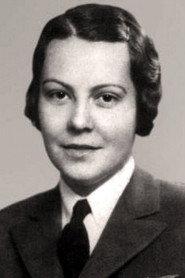 Sabiha Gökçen profile photo