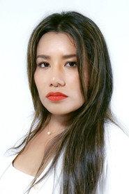 Shaní Lozano profile photo