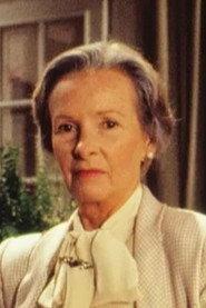 Elizabeth Henreid profile photo