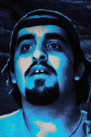 Mohammed Al Darmaki profile photo