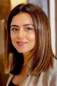 Ridhi Dogra profile photo