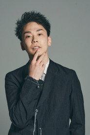 Ryuichi Hamaie profile photo
