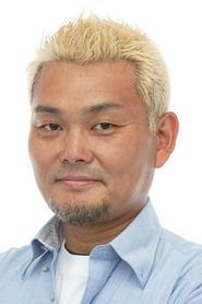 Hisao Egawa profile photo