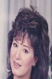 Hala Fouad profile photo