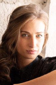 Rébecca Balestra profile photo