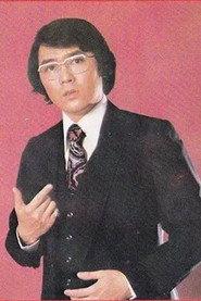 Danny Law Sek-Ching profile photo