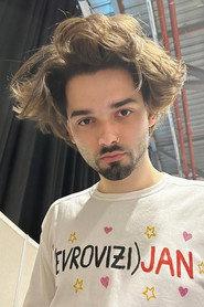 Jan Peteh profile photo