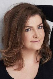 Zeynep Ender İge profile photo